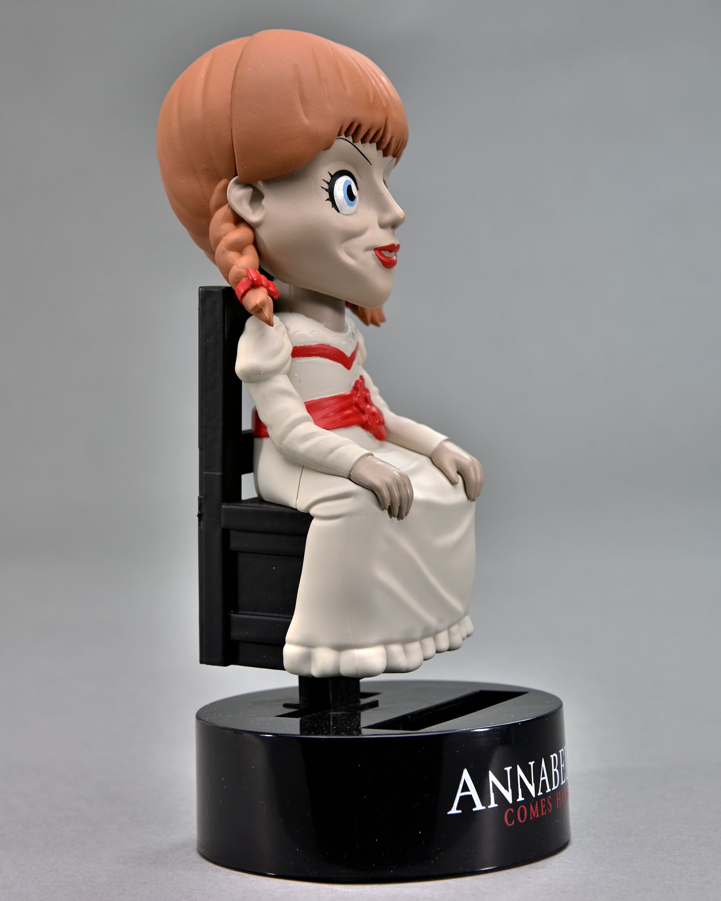 NECA Body Knocker Annabelle Comes Home Annabelle