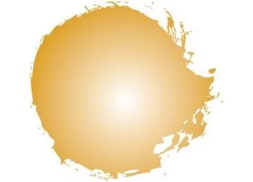 Citadel Layer: Auric Armour - 12ml