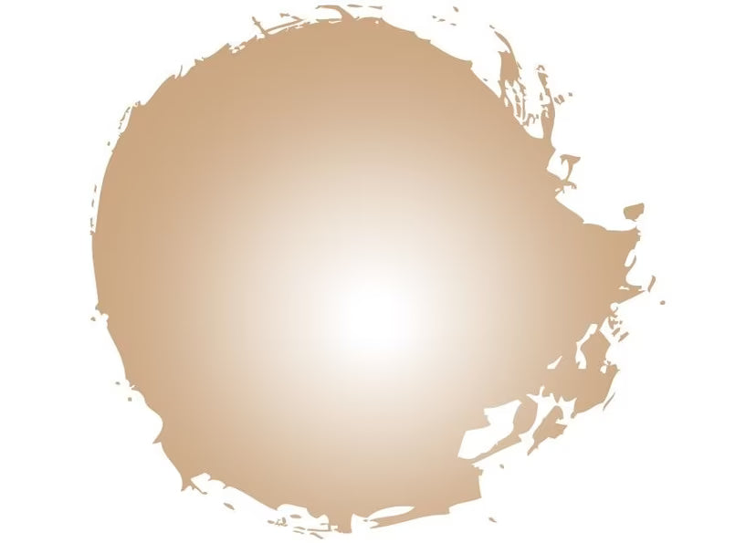 Citadel Layer: Liberator Gold - 12ml