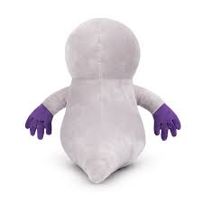 Youtooz Plush - Garten of Banban Sir Dadadoo (9in)