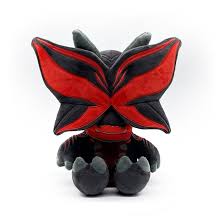 Youtooz Plush - Path of Exile Kitava (9in)