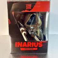 YOUTOOZ Diablo IV Inarius Vinyl Figure