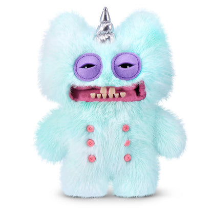 Fuggler Fugglercorns Stinkface Soft Toy by ZURU