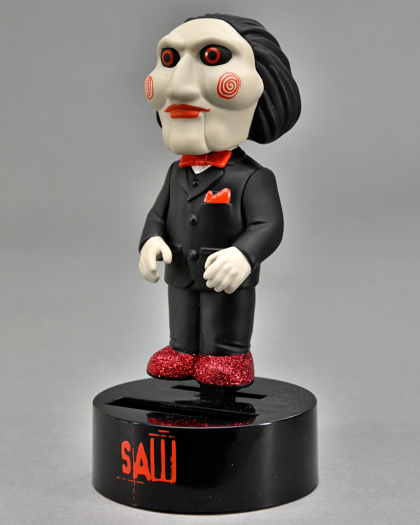 NECA Body Knocker Saw Billy