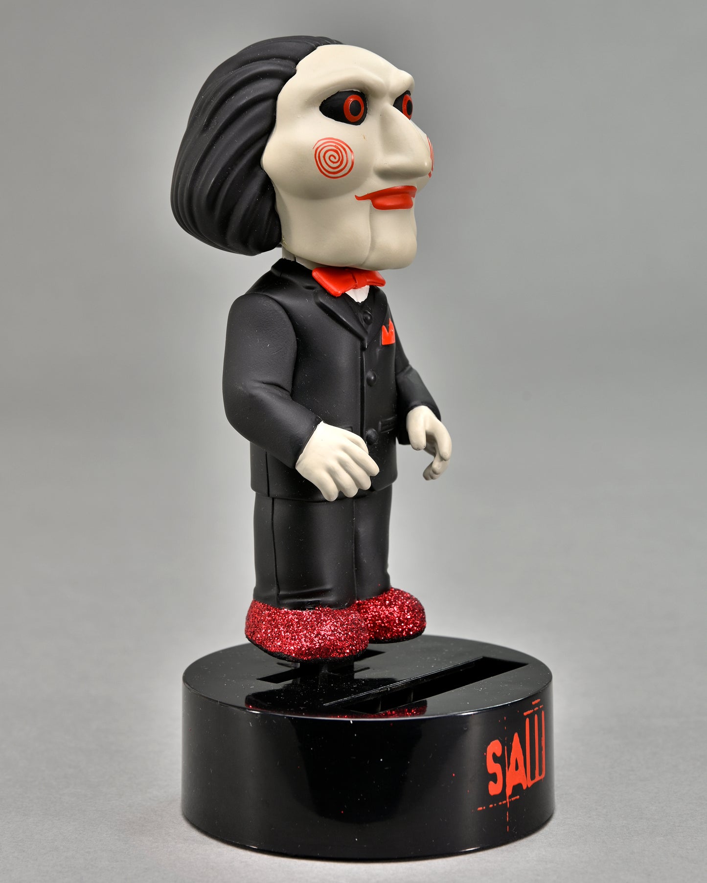 NECA Body Knocker Saw Billy