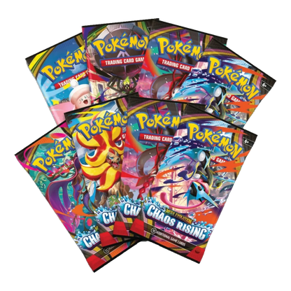 Pokemon TCG: Mega Greninja ex - Premium Collection Box