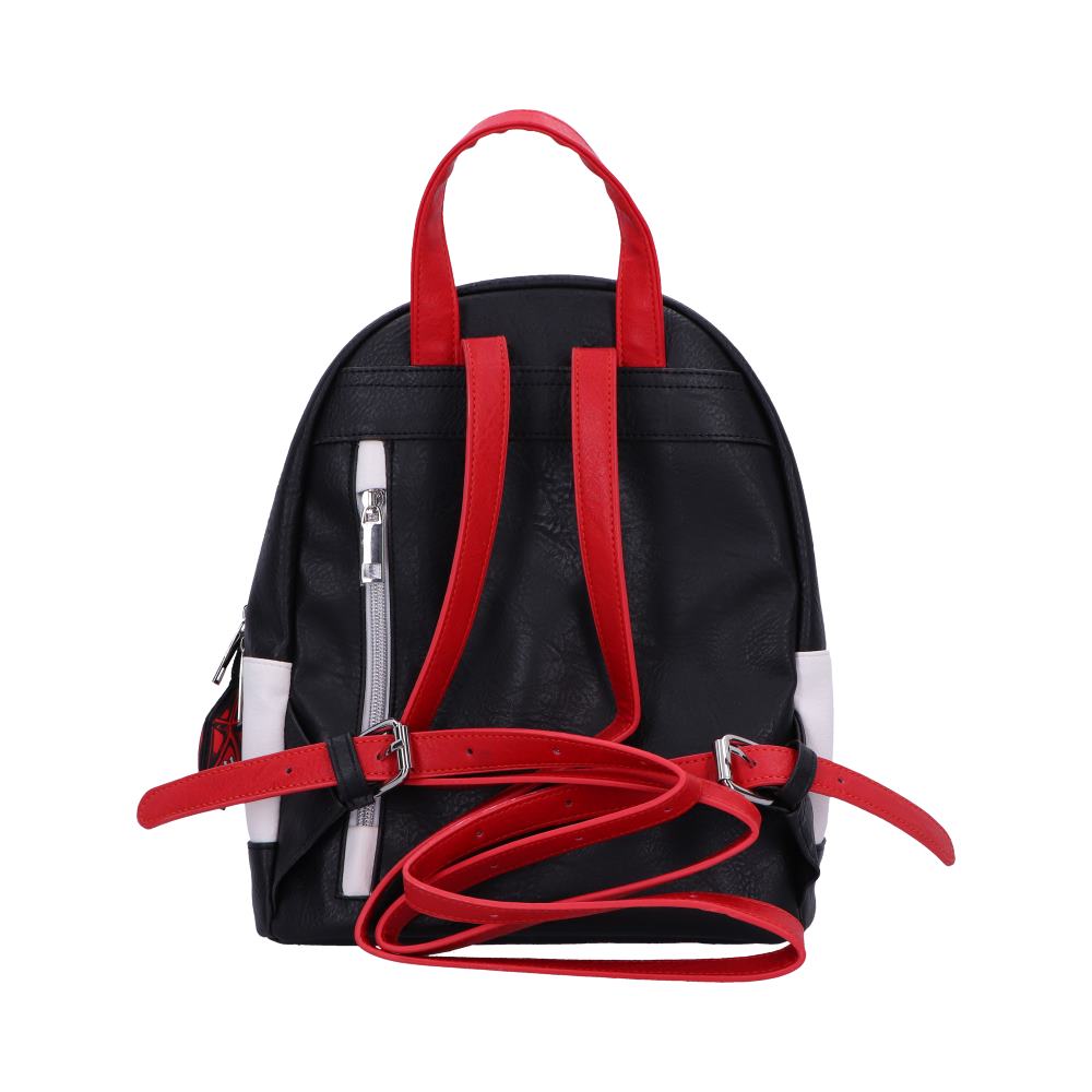 Stranger Things Hellfire Club Backpack - Nemesis Now