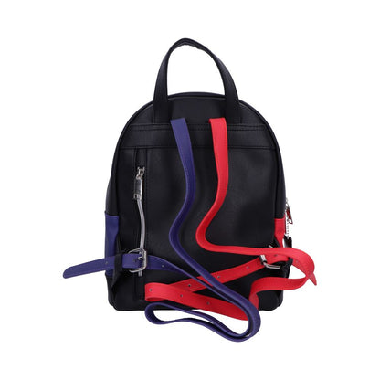 Stranger Things The Upside Down Backpack - Nemesis Now