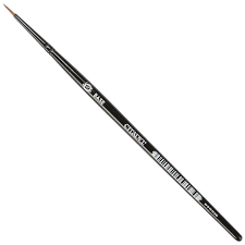 Citadel Small Base Paint Brush