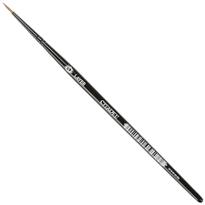 Citadel Medium Layer Paint Brush
