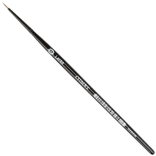 Citadel Small Layer Paint Brush
