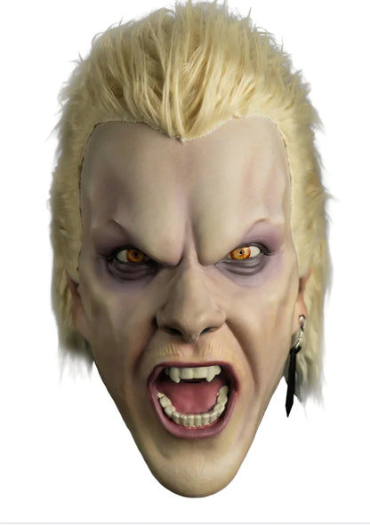 The Lost Boys - David Deluxe Injection Mask - Trick or Treat Studios