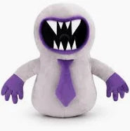 Youtooz Plush - Garten of Banban Sir Dadadoo (9in)