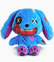 Youtooz Plush - Mister Peeks (9in)